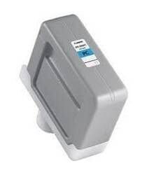 Photo Cyan Kartuş PFI-306PC (EUR) - 1