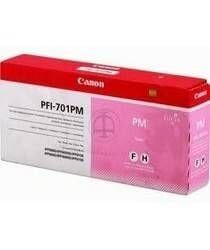 PFI701 PHOTO Magenta IPF8000 - 1