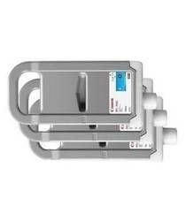 Magenta Kartuş PFI-703M (3PCS) - 1