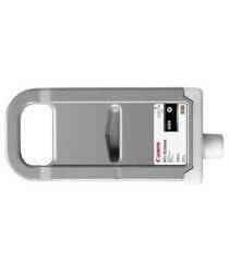 Mat Siyah Kartuş PFI-703MBK (3PCS) - 1