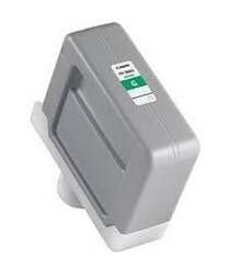 Green Ink Tank PFI-306G (EUR) - 1