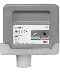 PFI301 GRAY IPF8000 - 1