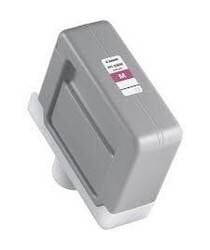 Magenta Kartuş PFI-306M (EUR) - 1