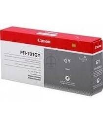 PFI701 GRAY IPF8000 - 1