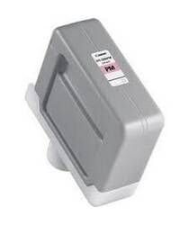 Photo Magenta Kartuş PFI-306PM (EUR) - 1