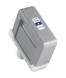 Blue Ink Tank PFI-306B (EUR) - 1