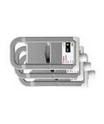 Siyah Kartuş PFI-703BK (3PCS) - 1