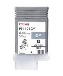 Grey Ink Tank PFI-103GY - 1