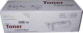 HP CF230A Muadil Toner (30A) - 1
