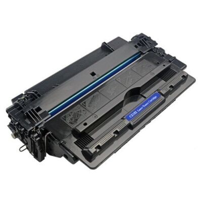 HP CZ192A (93A) Muadil Toner - 2