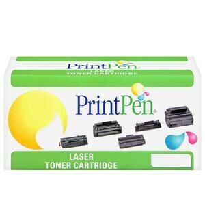 HP Q7583A Kırmızı Muadil Toner (503A) - 1