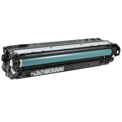 HP 307A Siyah Muadil Toner - (HP CE740A) - 2