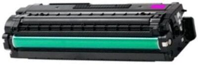 Printpen Samsung CLP-680CLT-C506L Mavi Toner - 2