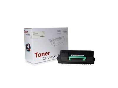Samsung D203L Muadil Toner - 2