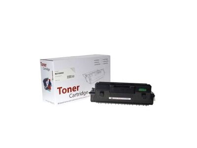Samsung MLT-D204U Muadil Toner (SU946A) - 1