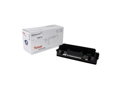 Samsung MLT-204E Muadil Toner 10.000syf - 1