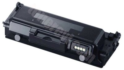 Samsung MLT-204E Muadil Toner 10.000syf - 2