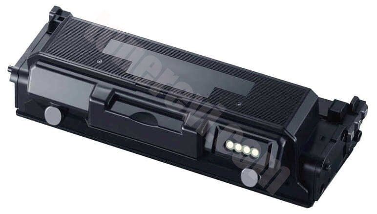 Samsung MLT-204E Muadil Toner 10.000syf - 2