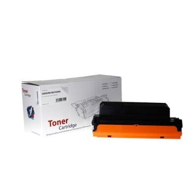 Samsung MLT-D204L Muadil Toner 5.000syf - 1
