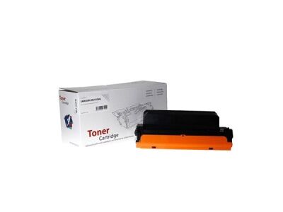 Samsung MLT-D204L Muadil Toner 5.000syf - 2