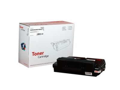 Samsung MLT-D205L ,(SU9674) Muadil Toner Yüksek Kapasite - 2