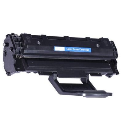 Samsung MLT-D117S Muadil Toner - (D117) - 2