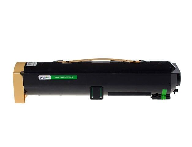 Printpen Xerox Workcentre 5225 Muadil Fotokopi Toner Yüksek Kapasite (106R01305) - 1
