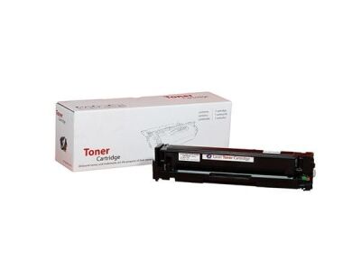 CANON CRG-045H Kırmızı Muadil Toner Yüksek Kapasiteli (1244C002) - 1