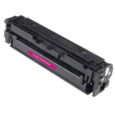 CANON CRG-045H Kırmızı Muadil Toner Yüksek Kapasiteli (1244C002) - 2