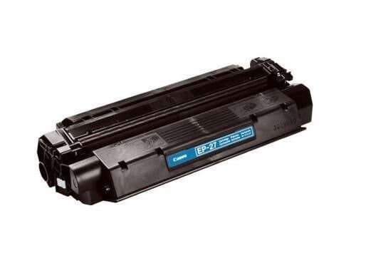 Canon EP27  EP26  X25 Muadil Toner 2.500syf - 1