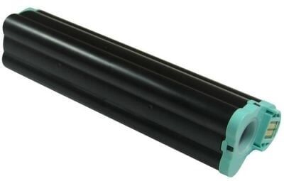 Oki B410 Muadil Toner (43979107) - 2