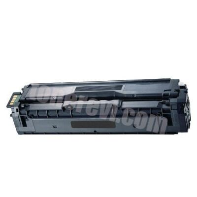 Samsung CLP-415N Muadil Toner (Siyah) - 2