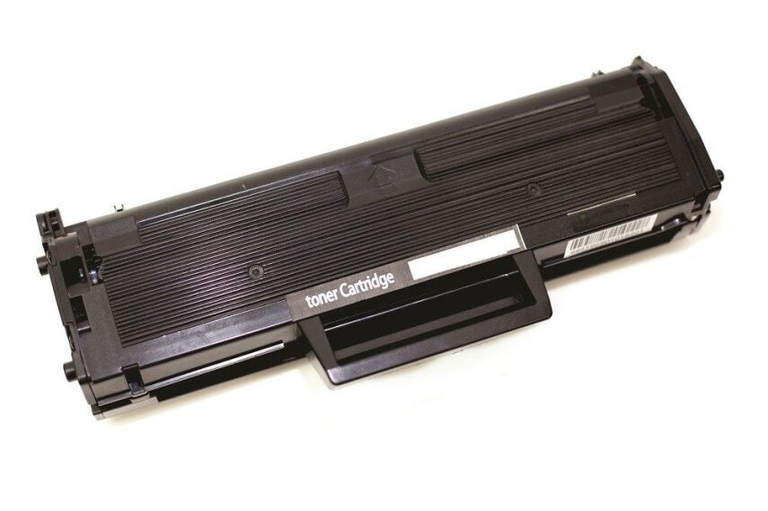 Samsung Xpress SL-M2070 muadil toner (MLT-D111S) Chipli - 2