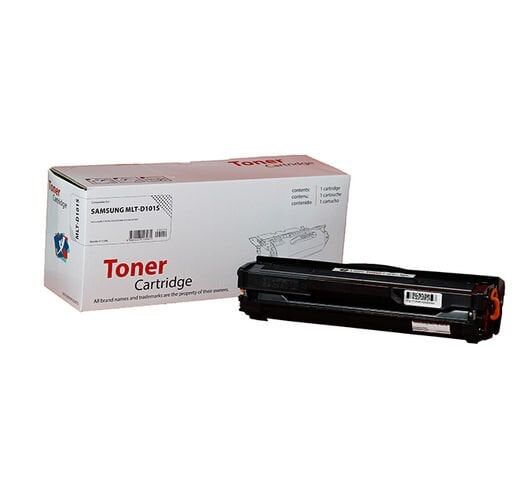 Samsung ML-2162 muadil toner (D101S) - 1