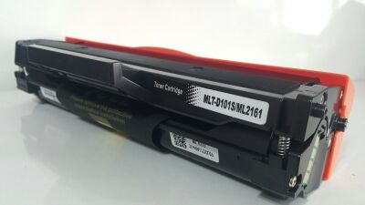 Samsung ML-2165W muadil toner (D101S) - 2