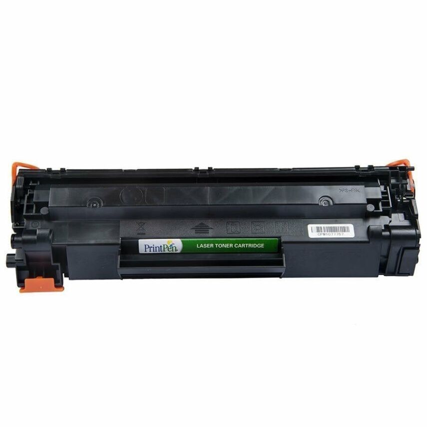 PrintPen HP CB435A  Toner (35A) - 2