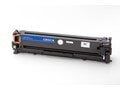 PrintPen HP CF211A Mavi Toner (131A) - 2