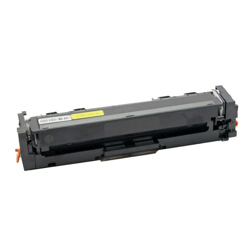 HP W2030A (415A) Muadil Toner Siyah Chipsiz - 2