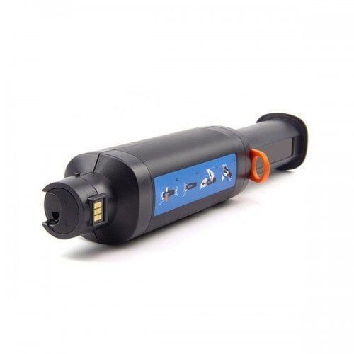 PrintPen HP W1103A (103A) Neverstop Toner Siyah - 2