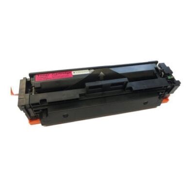 PrintPen CANON CRG-046H Kırmızı Toner Yüksek Kapasiteli - 2