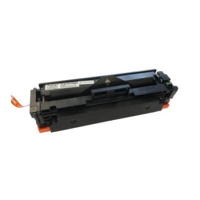 CANON CRG-046K Muadil Toner Siyah - 2