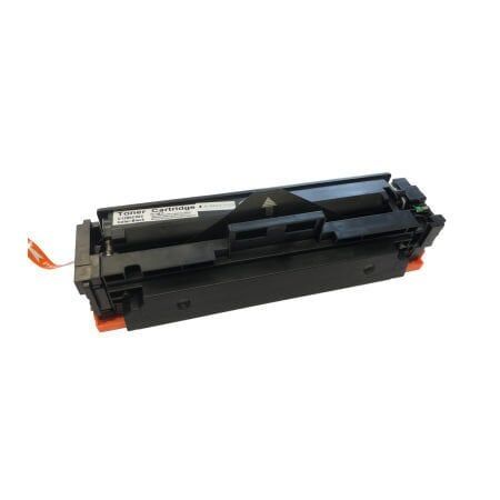 CANON CRG-046K Muadil Toner Siyah - 2