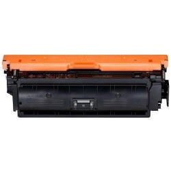 Canon CRG-040H Siyah Muadil Toner Yüksek Kapasite (0461C001) - 2