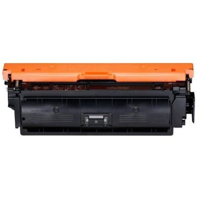 Printpen Canon CRG-040H Siyah Toner Yüksek Kapasiteli - 2