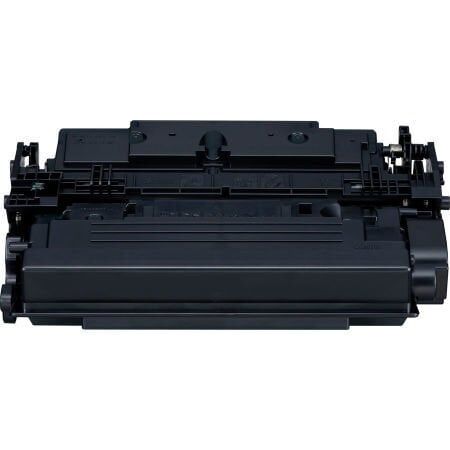 Canon CRG-041H Yüksek Kapasite Muadil Toner (0453C002) - 2