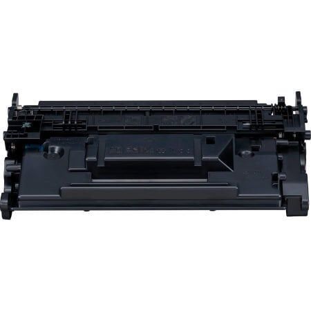 Canon CRG-041 Muadil Toner (0452C002) - 2