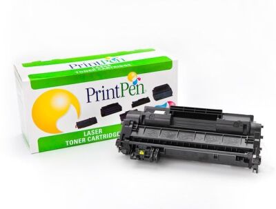 Printpen HP CF280A Toner (80A) - 2