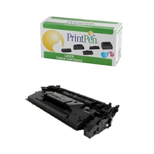 Printpen HP 59X Toner (CF259X) Yüksek Kapasiteli - 1