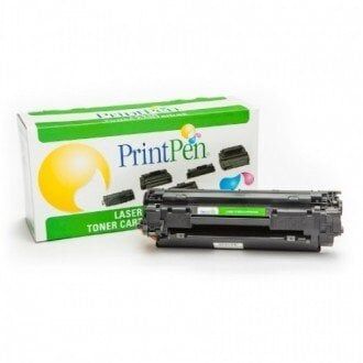 Printpen HP CB436A (36A) Toner - 1