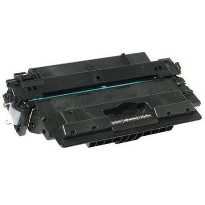 HP CF214A (14A) Muadil Toner - 2